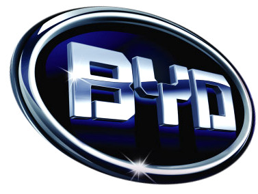 深圳比亞迪百級無塵車間工程